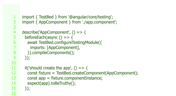 ./cdn/images/readme_images/sites_tools/size350/CssCodeSnippet.png