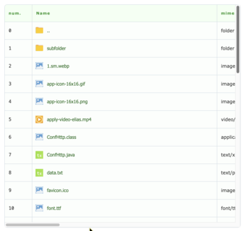./cdn/images/readme_images/sites_tools/size350/CssTable.png