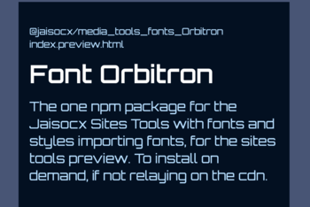 ./cdn/images/readme_images/sites_tools/size350/MediaFontOrbitron.png