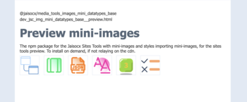 ./cdn/images/readme_images/sites_tools/size350/MediaMiniImages.png
