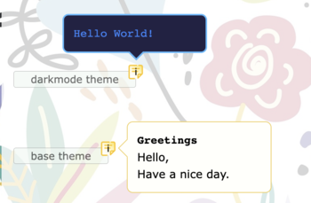 ./cdn/images/readme_images/sites_tools/size350/Tooltip.png