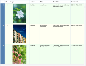 ./cdn/images/readme_images/sites_tools/size350/jstable_imaged_350.png